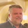 David Gunter