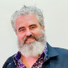 Paul Morgan