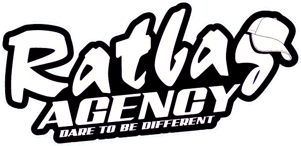 Ratbag Agency