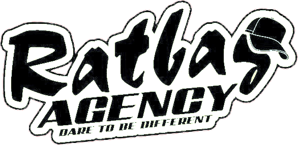 Ratbag Agency